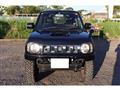 2013 Suzuki Jimny