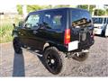 2013 Suzuki Jimny