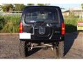 2013 Suzuki Jimny