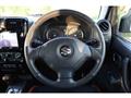 2013 Suzuki Jimny
