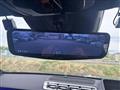 2021 Mercedes-Benz S-Class