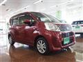 2022 Subaru Stella