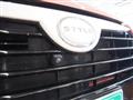 2019 Daihatsu Boon