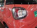 2019 Daihatsu Boon
