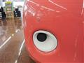 2019 Daihatsu Boon