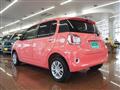 2019 Daihatsu Boon