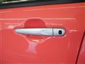 2019 Daihatsu Boon