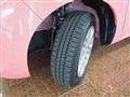2019 Daihatsu Boon