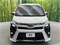 2021 Toyota Voxy
