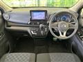 2021 Nissan Nissan Others