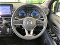2021 Nissan Nissan Others