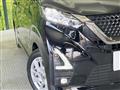 2021 Nissan Nissan Others