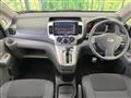 2024 Nissan NV200 VANETTE