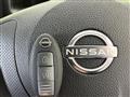 2024 Nissan NV200 VANETTE