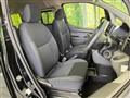2024 Nissan NV200 VANETTE