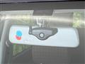 2011 Nissan Moco