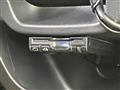 2011 Nissan Moco