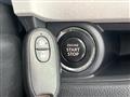 2011 Nissan Moco