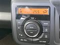 2011 Nissan Moco