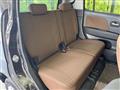 2011 Nissan Moco
