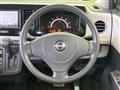 2011 Nissan Moco