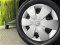 2011 Nissan Moco