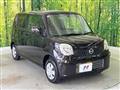2011 Nissan Moco