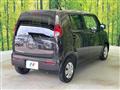 2011 Nissan Moco