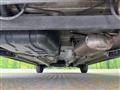 2011 Nissan Moco