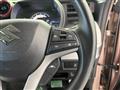 2022 Suzuki Suzuki Others