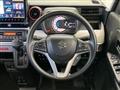 2022 Suzuki Suzuki Others