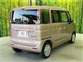 2022 Suzuki Suzuki Others