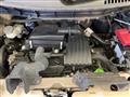 2022 Suzuki Suzuki Others