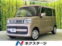 2022 Suzuki Suzuki Others