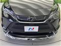 2024 Toyota Harrier