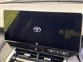 2024 Toyota Harrier