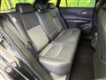 2024 Toyota Harrier