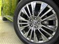 2024 Toyota Harrier