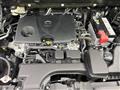 2024 Toyota Harrier