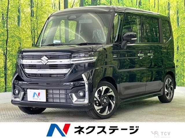 2025 Suzuki Suzuki Others