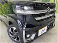 2025 Suzuki Suzuki Others