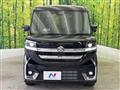 2025 Suzuki Suzuki Others