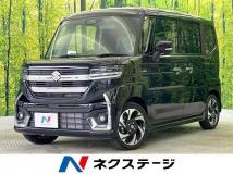 2025 Suzuki Suzuki Others