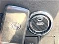 2013 Daihatsu Tanto