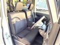 2013 Daihatsu Tanto