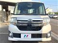 2013 Daihatsu Tanto