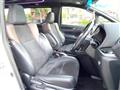 2016 Toyota Alphard G