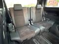 2016 Toyota Alphard G