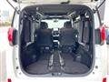 2016 Toyota Alphard G
