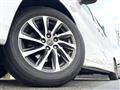 2016 Toyota Alphard G
